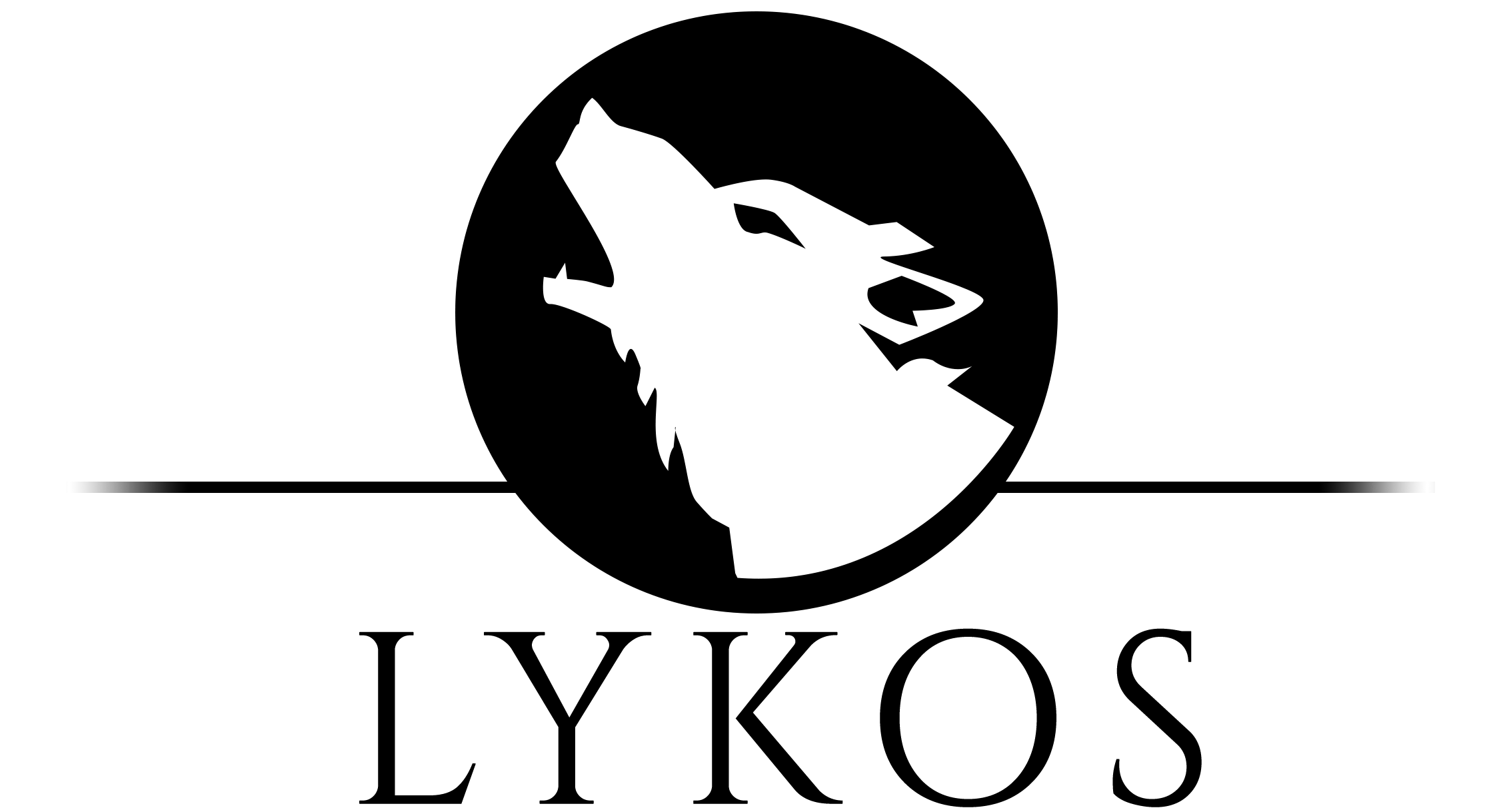 KI-Upscaling